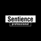 SentienceProfessional