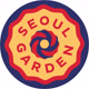 SeoulGardenMalaysia