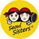 SeoulSisters