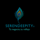 Serendeepity