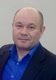 Sergey_Zayashnikov