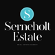 serneholtestate