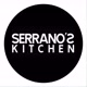 SerranosKitchen