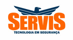 Servis_Eletronica