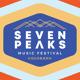 SevenPeaksFest