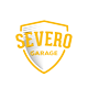 Severo-Garage