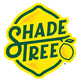 ShadeTreeLemonade