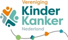 kinderkankernederland