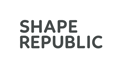 Shape_Republic