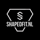 Shapedfitnl