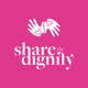 ShareTheDignity