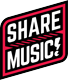 Sharemusic