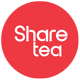 ShareteaAustralia