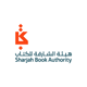 SharjahBookAuthority