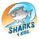 Sharks4Kids