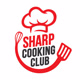 SharpCookingClub