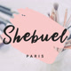 Shebuel