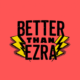 Better Than Ezra Avatar