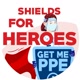 Shields_For_Heroes