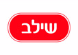 Shilav