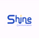 ShineCommunicationPe