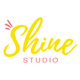 ShineStudioRB