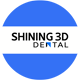 Shining3DDental