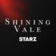Shining Vale Avatar