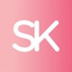 ShinnySkin