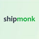 ShipMonk