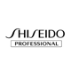 ShiseidoProfessional