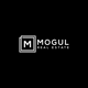 mogulrealestate