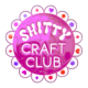 Shitty Craft Club Avatar