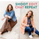 ShootEditChat