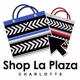 ShopLaPlaza