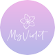 ShopMyViolet