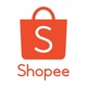 ShopeeCL