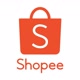 Shopeevn