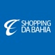 ShoppingDaBahia_