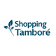 ShoppingTambore