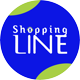 Shoppingline