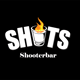 Shots-Shooterbar