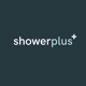 Showerplus_ie