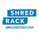 ShredRack