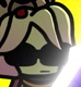 Shuiniem