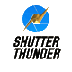 ShutterThunder