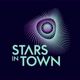 starsintown_sh