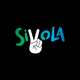 SiVola