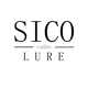 Sico-Lure