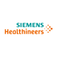 SiemensHealthineers
